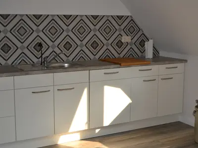 Ferienwohnung für 4 Personen (80 m²) in Papenburg 10/10