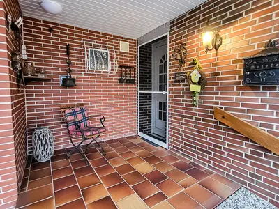 Ferienwohnung für 4 Personen (62 m²) in Surwold 3/10