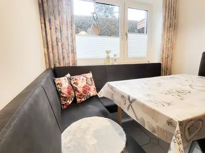 Ferienwohnung für 4 Personen (62 m²) in Surwold 7/10