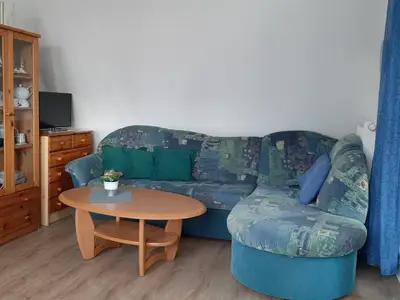 Ferienwohnung für 1 Person (40 m²) in Papenburg 5/10
