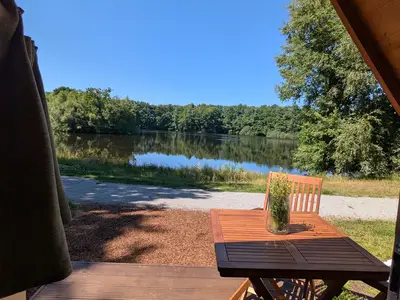 Ferienwohnung für 2 Personen (11 m²) in Papenburg 4/6