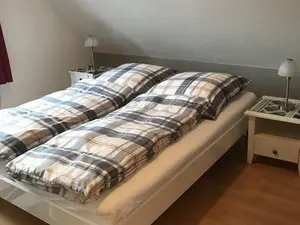 Ferienwohnung für 3 Personen (66 m²) in Papenburg