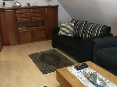 Ferienwohnung für 3 Personen (66 m²) in Papenburg 3/10