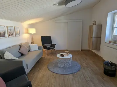 Ferienwohnung für 4 Personen (55 m²) in Papenburg 3/10