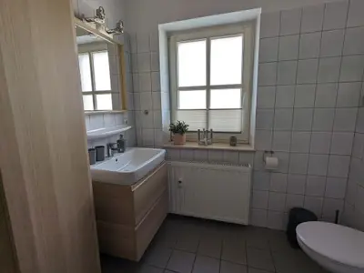 Ferienwohnung für 4 Personen (55 m²) in Papenburg 10/10