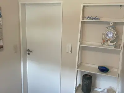 Ferienwohnung für 4 Personen (75 m²) in Papenburg 7/10