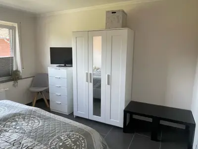 Ferienwohnung für 4 Personen (75 m²) in Papenburg 10/10