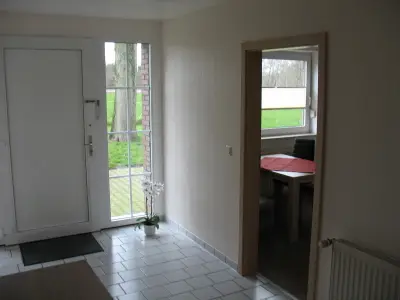 Ferienwohnung für 4 Personen (70 m²) in Papenburg 4/10