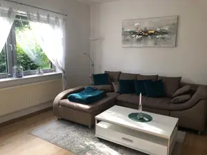 Ferienwohnung für 2 Personen (83 m²) in Papenburg