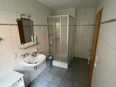 Ferienwohnung für 2 Personen (83 m²) in Papenburg 6/10
