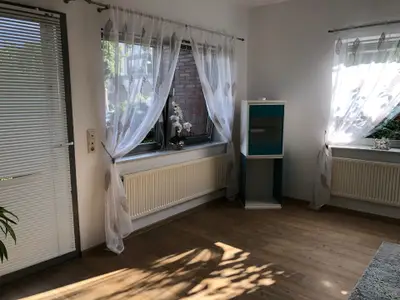 Ferienwohnung für 2 Personen (83 m²) in Papenburg 8/10