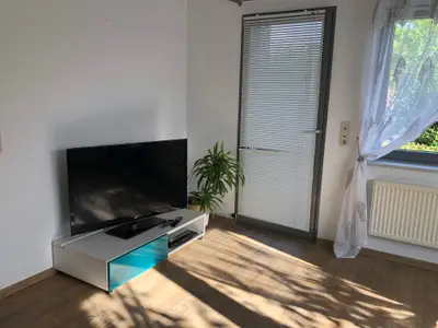 Ferienwohnung für 2 Personen (83 m²) in Papenburg 9/10