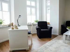 Ferienwohnung für 2 Personen (57 m²) in Papenburg
