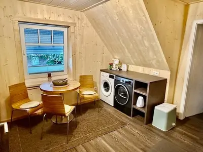 Ferienwohnung für 2 Personen (60 m²) in Papenburg 3/10