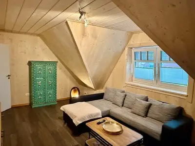 Ferienwohnung für 2 Personen (60 m²) in Papenburg 5/10