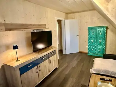 Ferienwohnung für 2 Personen (60 m²) in Papenburg 6/10