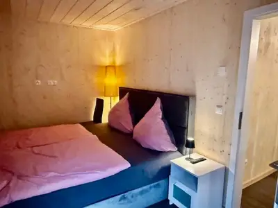 Ferienwohnung für 2 Personen (60 m²) in Papenburg 7/10