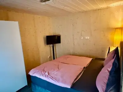 Ferienwohnung für 2 Personen (60 m²) in Papenburg 8/10
