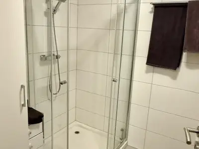 Ferienwohnung für 2 Personen (60 m²) in Papenburg 10/10