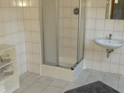 Ferienwohnung für 2 Personen (62 m²) in Papenburg 4/9