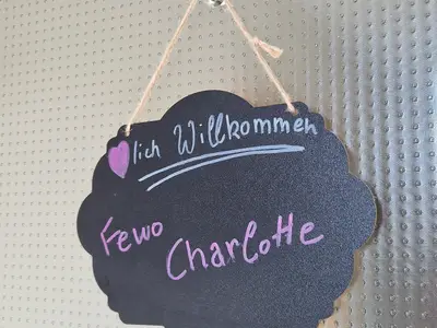 Ferienwohnung für 3 Personen (80 m²) in Papenburg 2/10