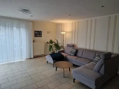 Ferienwohnung für 3 Personen (80 m²) in Papenburg 4/10