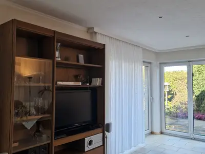 Ferienwohnung für 3 Personen (80 m²) in Papenburg 5/10