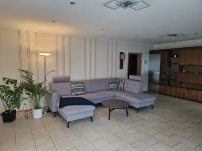 Ferienwohnung für 3 Personen (80 m²) in Papenburg 6/10