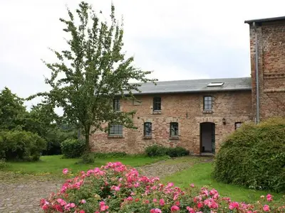 Ferienwohnung für 5 Personen (70 m²) in Papendorf 4/10