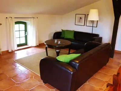 Ferienwohnung für 4 Personen (105 m²) in Papendorf 9/10