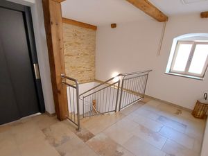 23879531-Ferienwohnung-3-Pappenheim-300x225-4