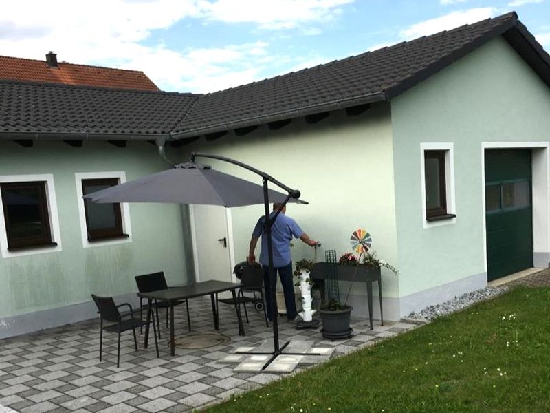 23879535-Ferienwohnung-4-Pappenheim-800x600-1