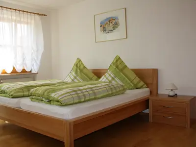 Ferienwohnung für 4 Personen (65 m²) in Pappenheim 9/10