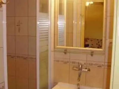 Ferienwohnung für 4 Personen (30 m²) in Parchowo 10/10