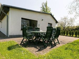 Ferienwohnung für 6 Personen (55 m²) in Parchtitz