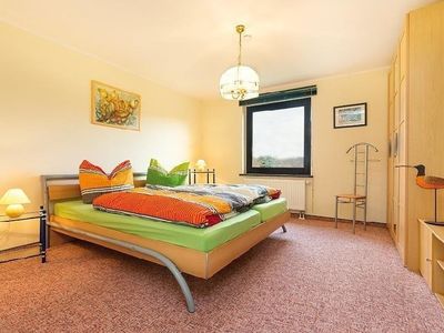 Ferienwohnung für 6 Personen (55 m²) in Parchtitz 3/10