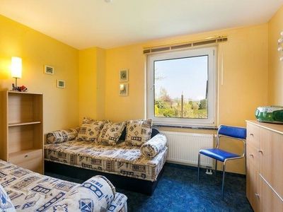 Ferienwohnung für 6 Personen (55 m²) in Parchtitz 9/10