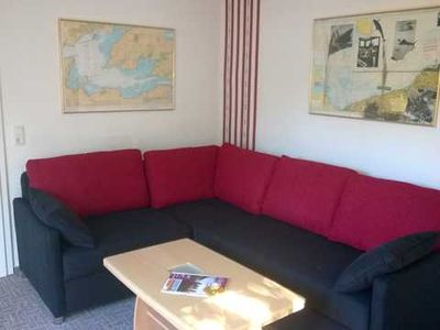 Ferienwohnung für 7 Personen (55 m²) in Parchtitz 6/10