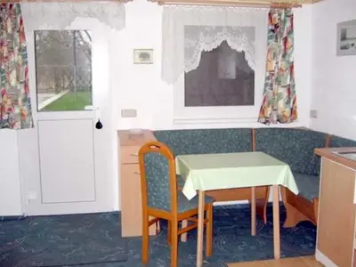 Ferienwohnung für 3 Personen (48 m²) in Parchtitz 2/10