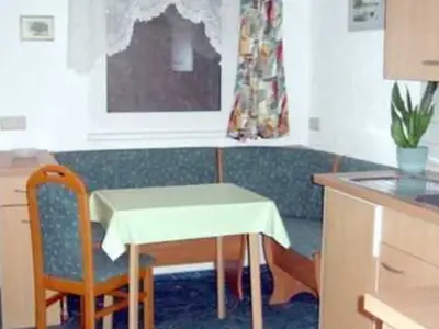 Ferienwohnung für 3 Personen (48 m²) in Parchtitz 7/10