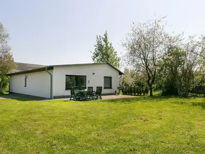 Ferienwohnung für 6 Personen (55 m²) in Parchtitz 2/10