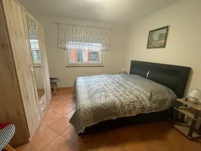 Ferienwohnung für 3 Personen (65 m²) in Parchtitz 7/10