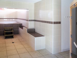 23851382-Ferienwohnung-4-Parentis En Born-300x225-4