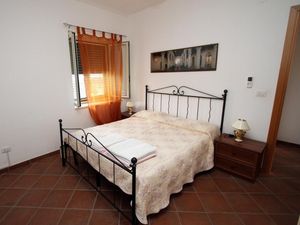 22471431-Ferienwohnung-4-Parghelia-300x225-1