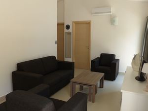 19349706-Ferienwohnung-4-Parghelia-300x225-4