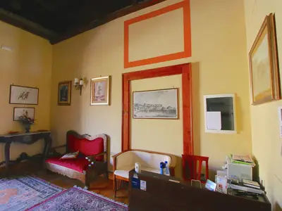 LivingRoom