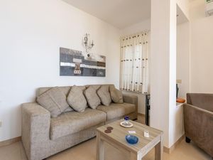 24044651-Ferienwohnung-6-Parghelia-300x225-2