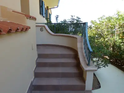HallReception