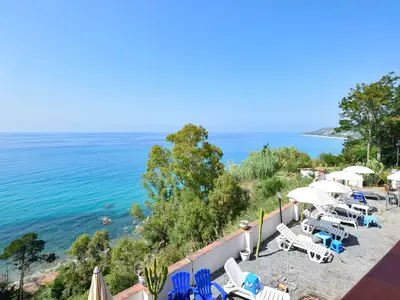 view-from-room