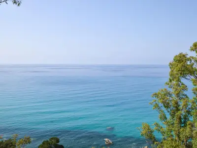 view-from-room